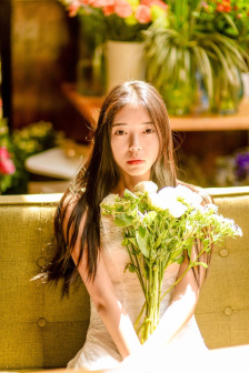 美味的邻居